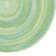 Veans Cotton Indoor Rug
