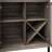 Joyal 31.5 " L Bar Cabinet-2121269454