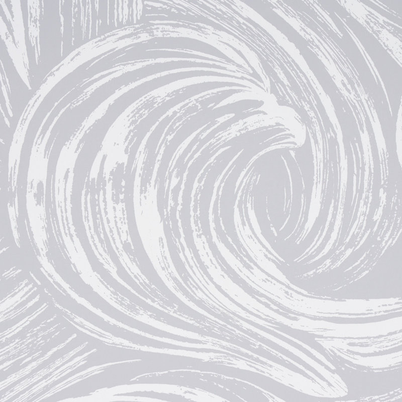 Shio Wallpaper, Gray