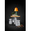 Container Accent Stool-10956447