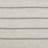 Clean Window Aso Twill Stripe Anti-Dust Linen Blend Sheer Curtain Panel-690484692-690484682