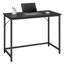 Bureau Wydmire-14949596-14949575