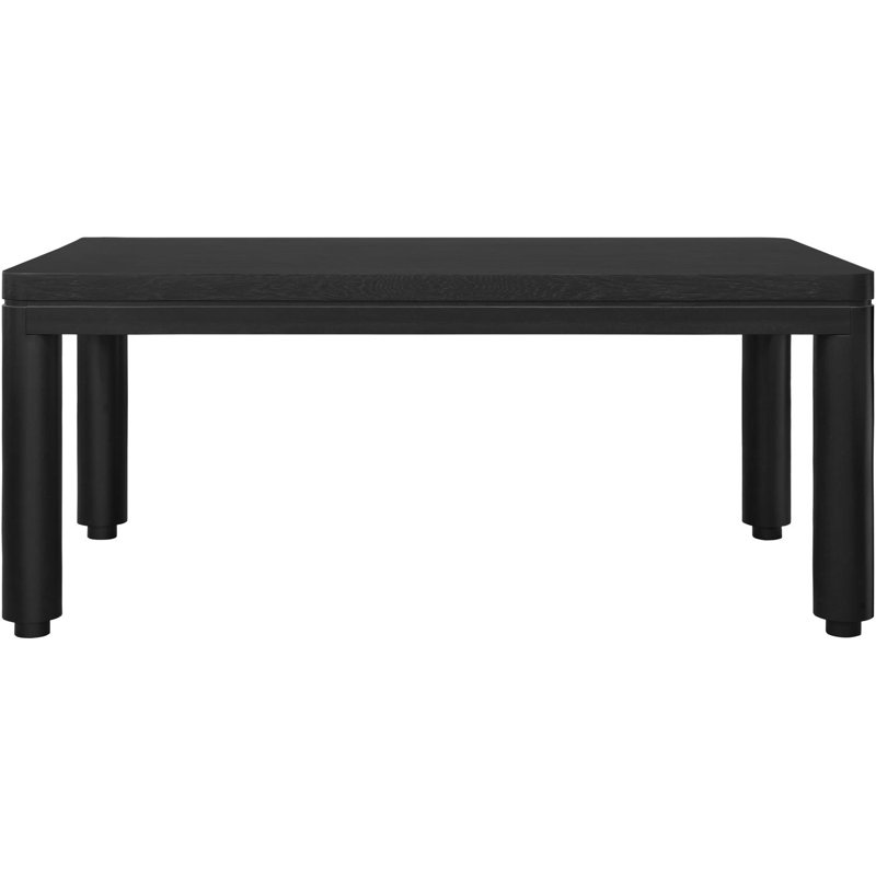 Table de salle à manger Kyeann