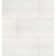 Azira 24 in. x 48 in. Polished Porcelain Stone Look Floor and Wall Tile