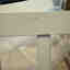 Photos des clients 2 de 2