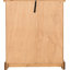 Castillon 4 Drawer Chest