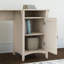 Ensemble de bureau configurable Salina