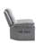 Clizia Recliner-907369018