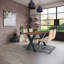 Abdulsamad 4 - Person Dining Set-93659897-93659898