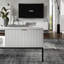 O'Connell Coffee Table with Storage