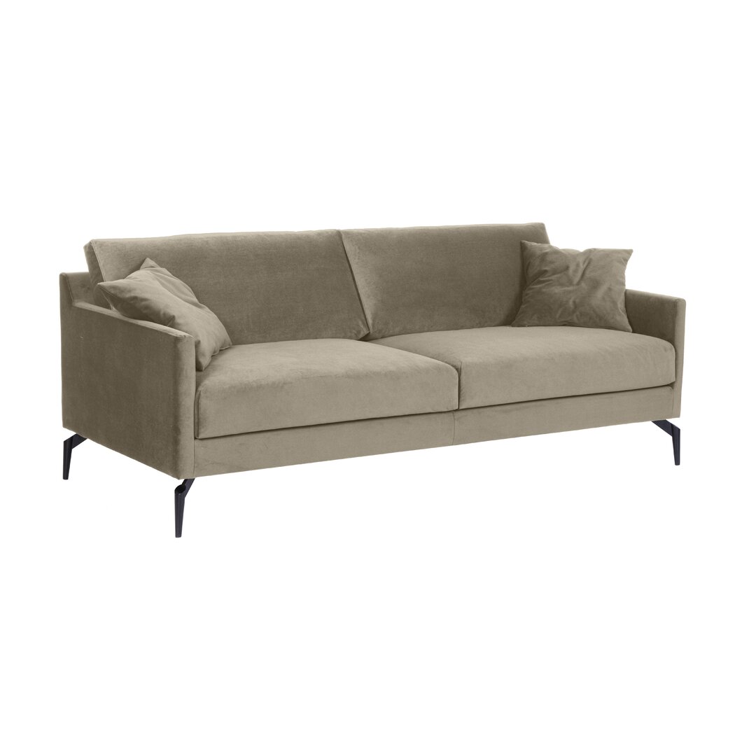 Sofa Eulalia