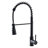 MD Bath Pull Down Kitchen Faucet-52821025