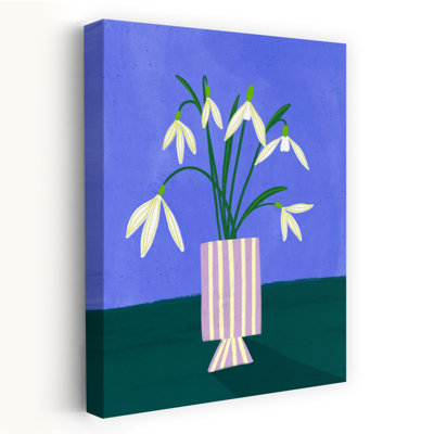 Art contemporain contemporain minimaliste