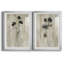 «Sumi-E Silhouette III», ensemble de 2 reproductions d'art-160957385-152455822-232801198