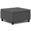 Table basse avec repose-pieds Harrison-196351631-196351630