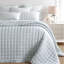 Lush Linen Puff Sham-46829794-46829800