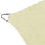 Cersei Rectangular Shade Sail-2139781752-2139781758