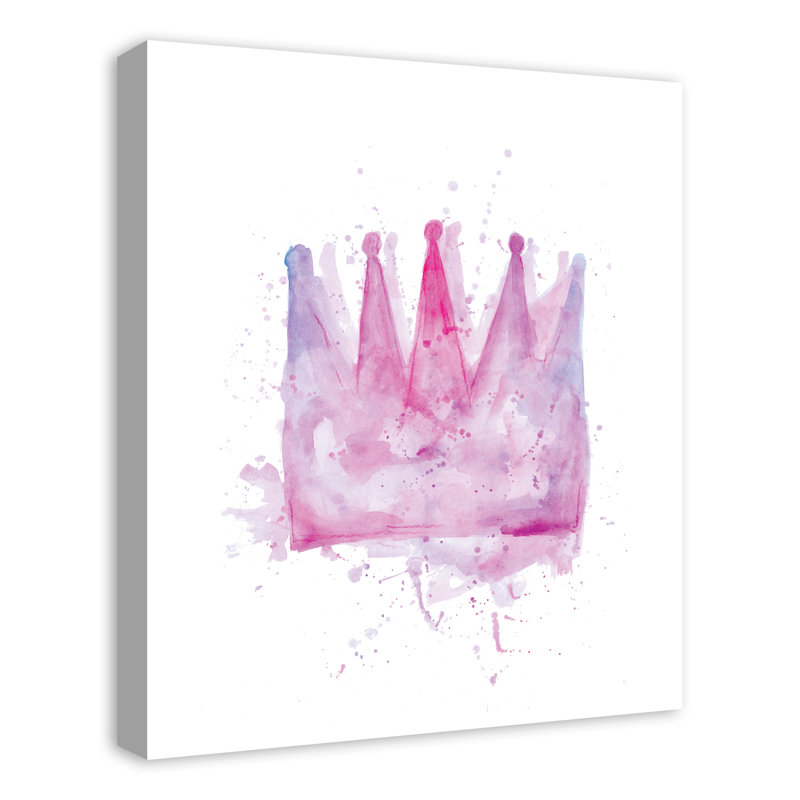 Art sur toile, H 24 po x l 20 po x P 1,25 po