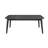 Rectangular Coffee Table Set