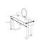Downen-253470042
