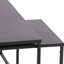 Elenna Frame Coffee Table