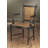 Reingard Armchair-27800508