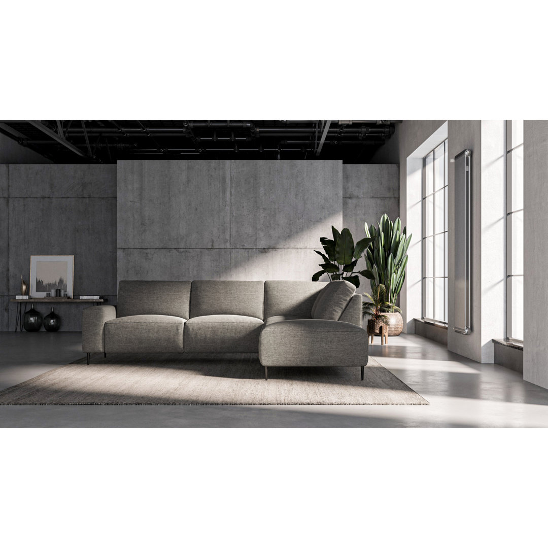 Modulares Ecksofa Tendo