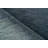 Roche Wool Indoor Rug-53511457