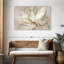 Transparent Beauty-1571643748-1571643750