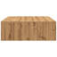 Ansela Coffee Table-1551700363
