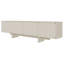 TV-LOWBOARD 200 cm