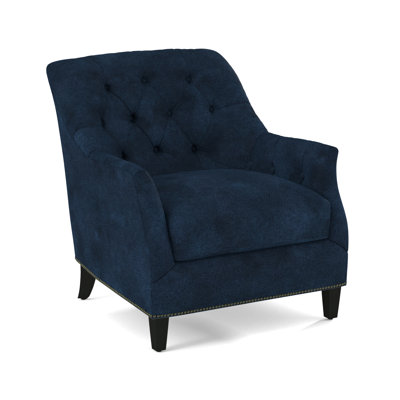 Lounge Chair