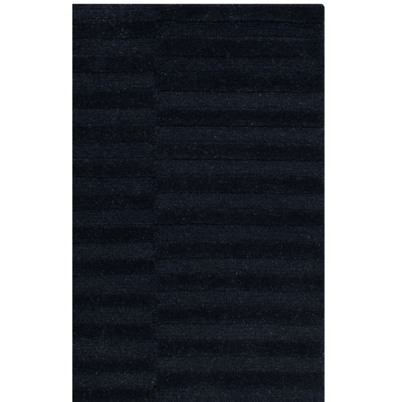 Tapis Bunkerville, Rectangulaire 3 pi x 5 pi