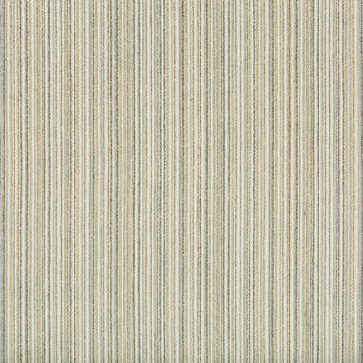 Performance Crypton Home Cotton Blend Fabric
