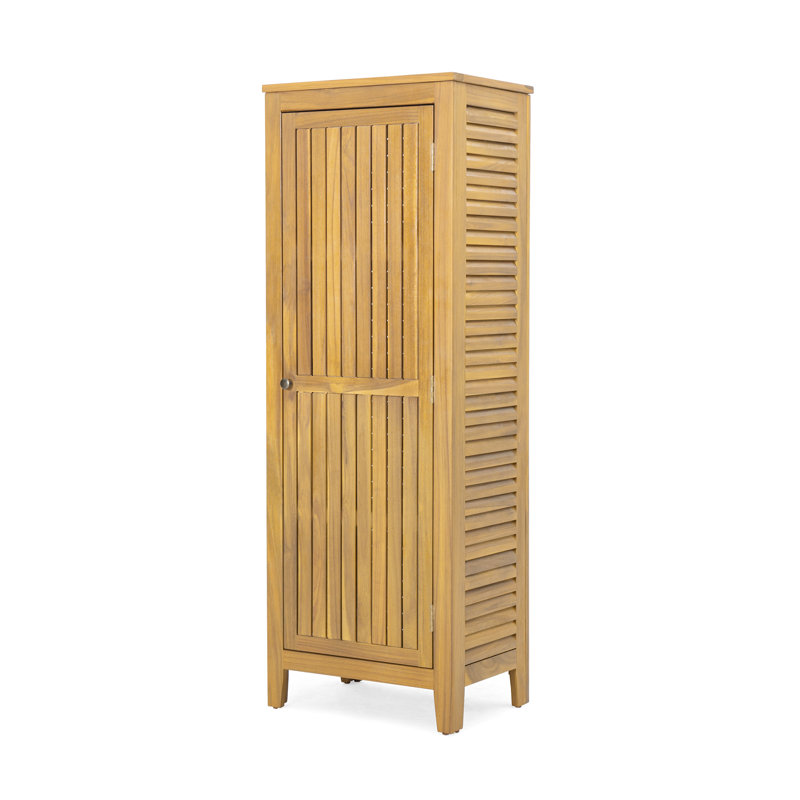 Armoire Whitney