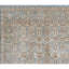 Ziegler Wool Oriental Area Rug