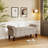 Conrad Storage Bench