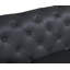 Causeuse en cuir italien Ehrika-66023565-66023593