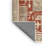 Ionian Dreams Rug-154819043