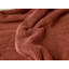 Air Weight Towel-1538437076-1538437082