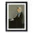 Black Framed selected