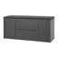 10 Pair Shoe Storage Bench-666386798