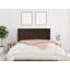 Franciane Upholstered Headboard-1181159782-1181159791