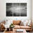 Aletra Black And White Lighthouse-108025930