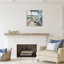 Vue sur la plage au bord de l'eau par LSR Design Studio-93954177-93954179