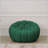 Bubble Modular Sofa Single Seat