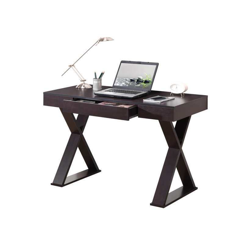 Craft Table