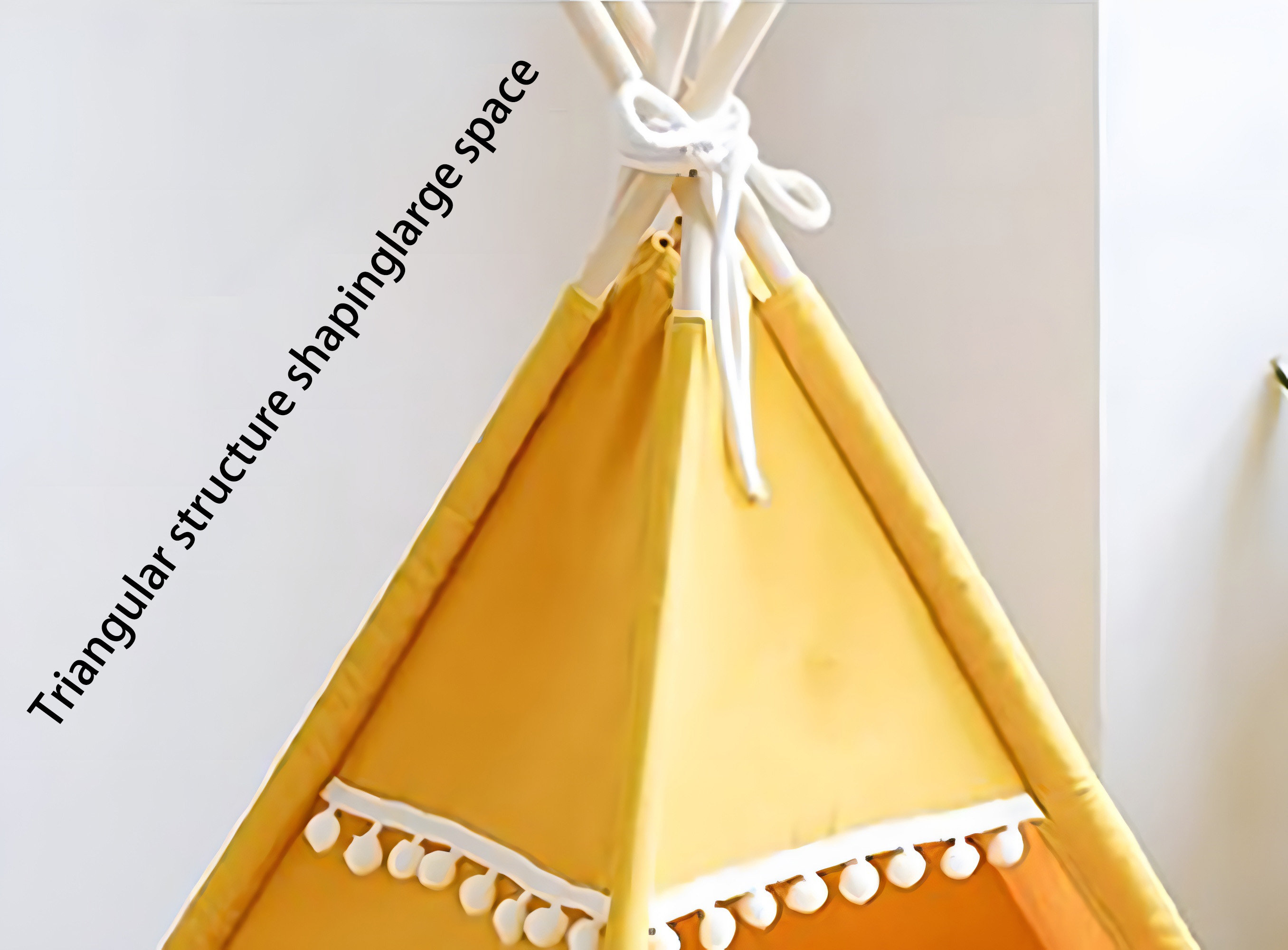 Tucker Murphy Pet™ Pet Tent Nest Wayfair Canada