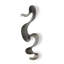 Tempest Wall Ribbon-Metallic-Xlg-137040544