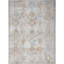 Tapis Noble-114038847